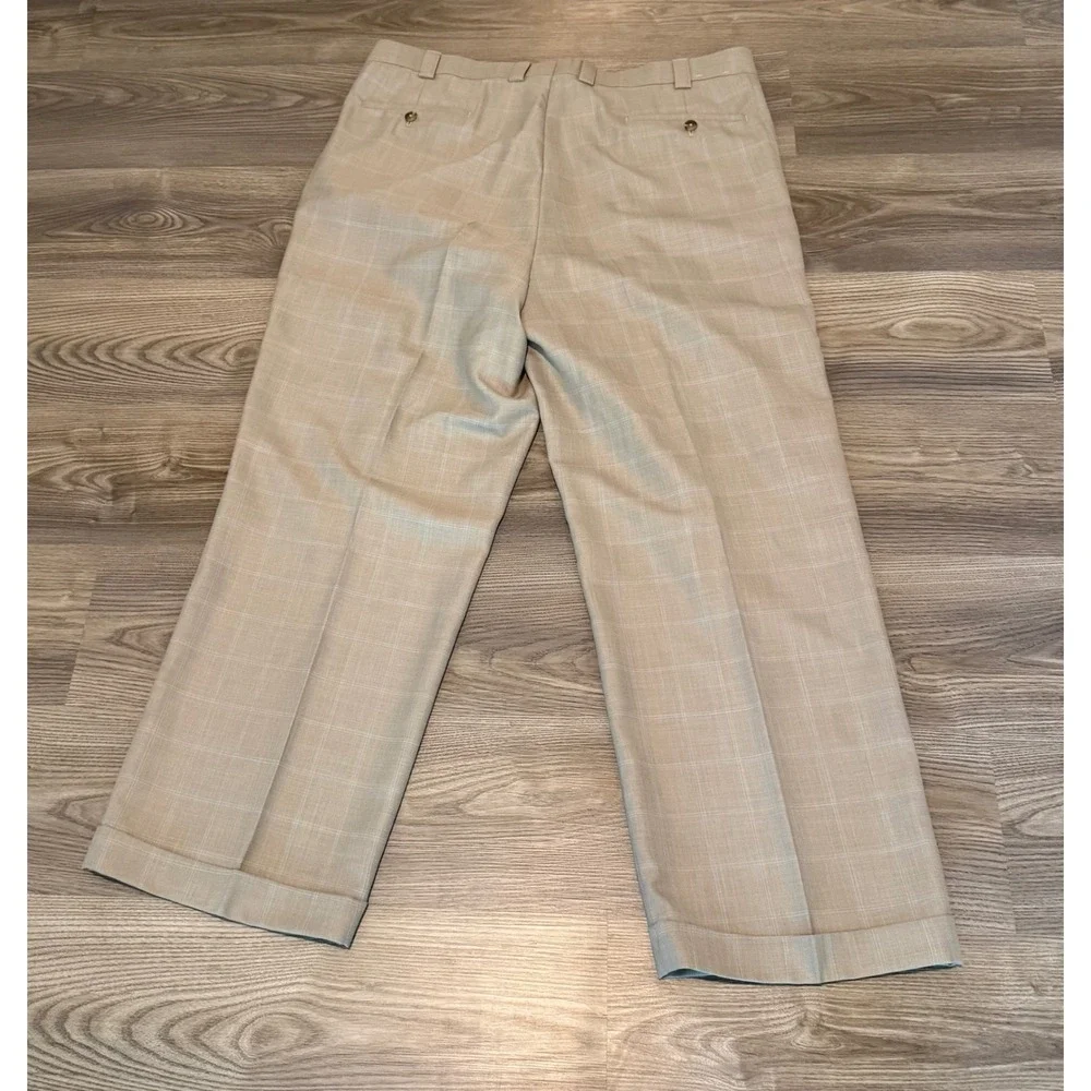 Steve Harvey Collection steve harvey